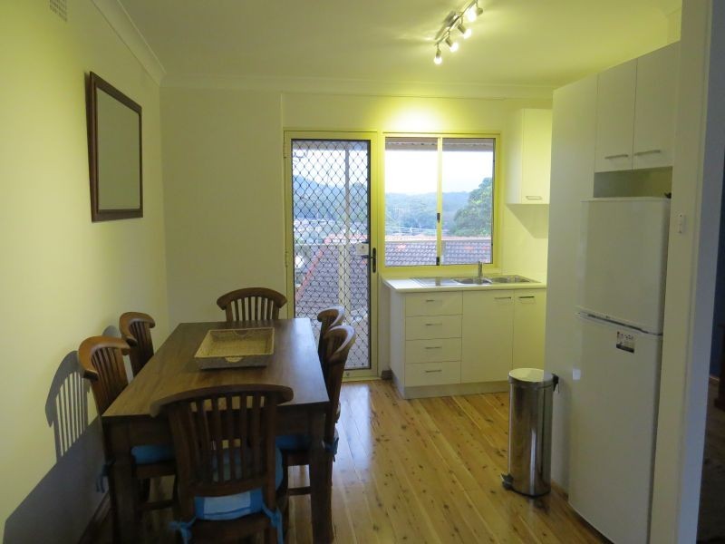 3/2 Victor Pde, Shoal Bay NSW 2315