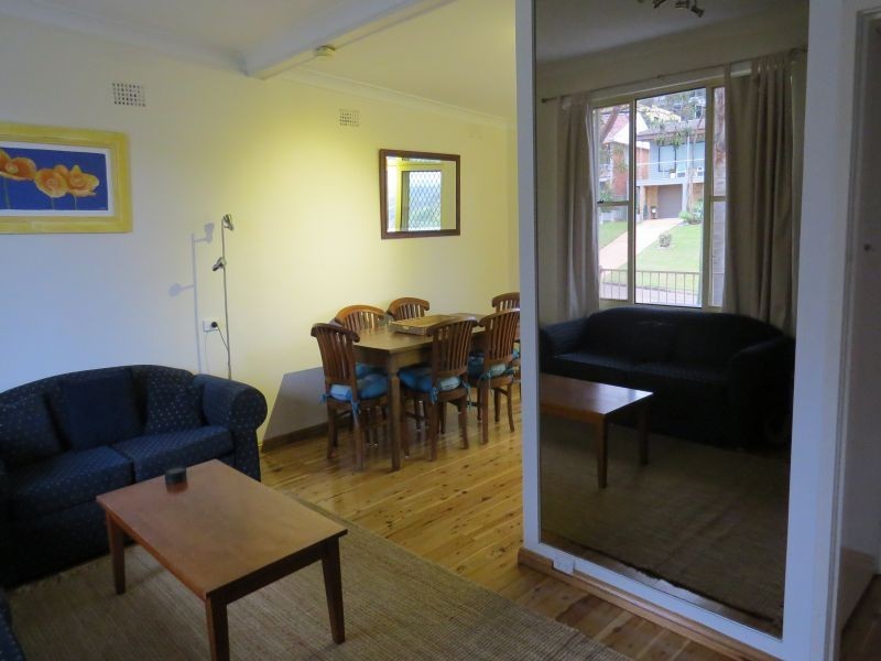 3/2 Victor Pde, Shoal Bay NSW 2315