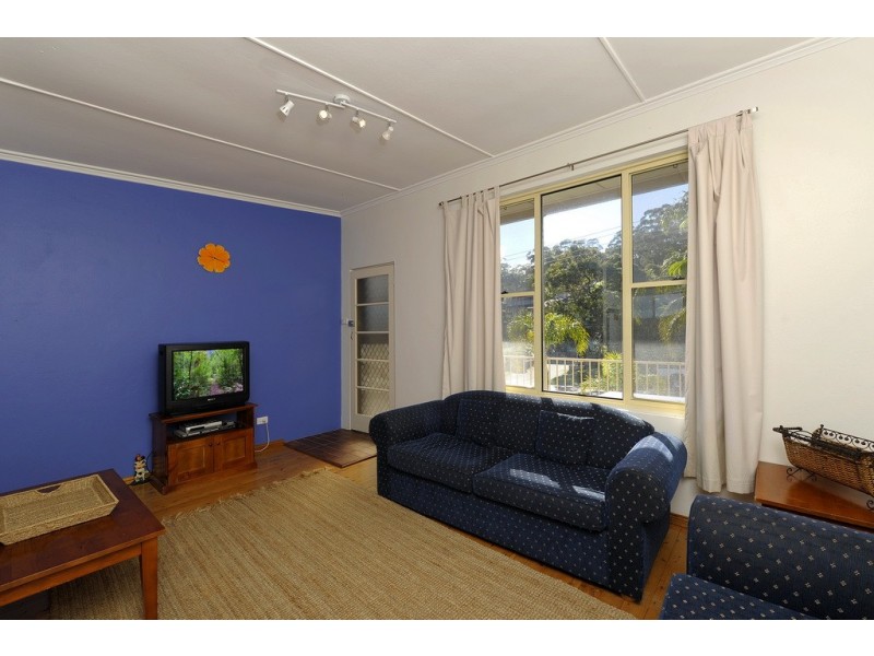 3/2 Victor Pde, Shoal Bay NSW 2315