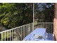 3/2 Victor Pde, Shoal Bay NSW 2315