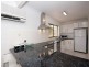 2/19 Norburn Ave, Nelson Bay NSW 2315