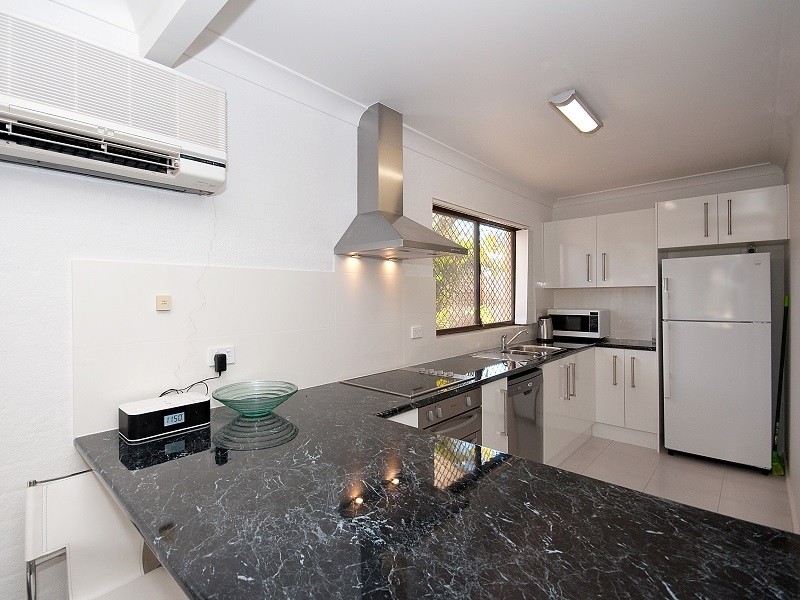 2/19 Norburn Ave, Nelson Bay NSW 2315