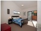 2/19 Norburn Ave, Nelson Bay NSW 2315
