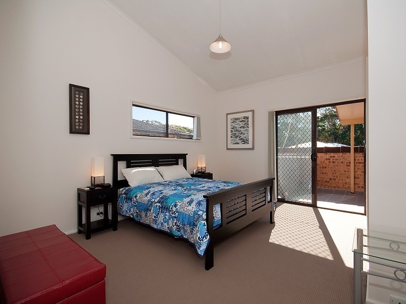 2/19 Norburn Ave, Nelson Bay NSW 2315