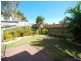 2/19 Norburn Ave, Nelson Bay NSW 2315