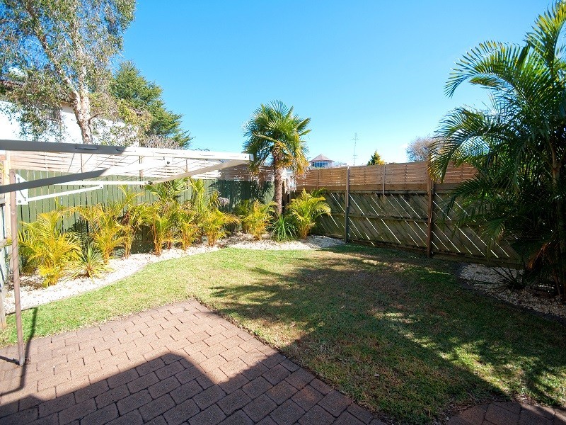 2/19 Norburn Ave, Nelson Bay NSW 2315