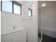 2/19 Norburn Ave, Nelson Bay NSW 2315