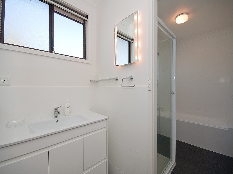 2/19 Norburn Ave, Nelson Bay NSW 2315
