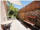 2/19 Norburn Ave, Nelson Bay NSW 2315