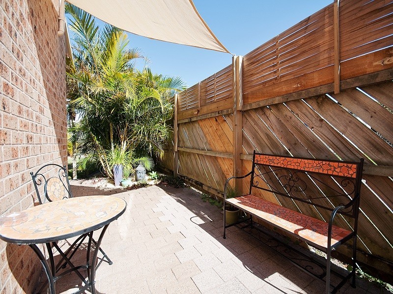 2/19 Norburn Ave, Nelson Bay NSW 2315