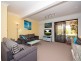 2/19 Norburn Ave, Nelson Bay NSW 2315