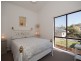 2/19 Norburn Ave, Nelson Bay NSW 2315