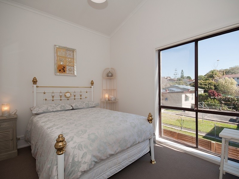 2/19 Norburn Ave, Nelson Bay NSW 2315