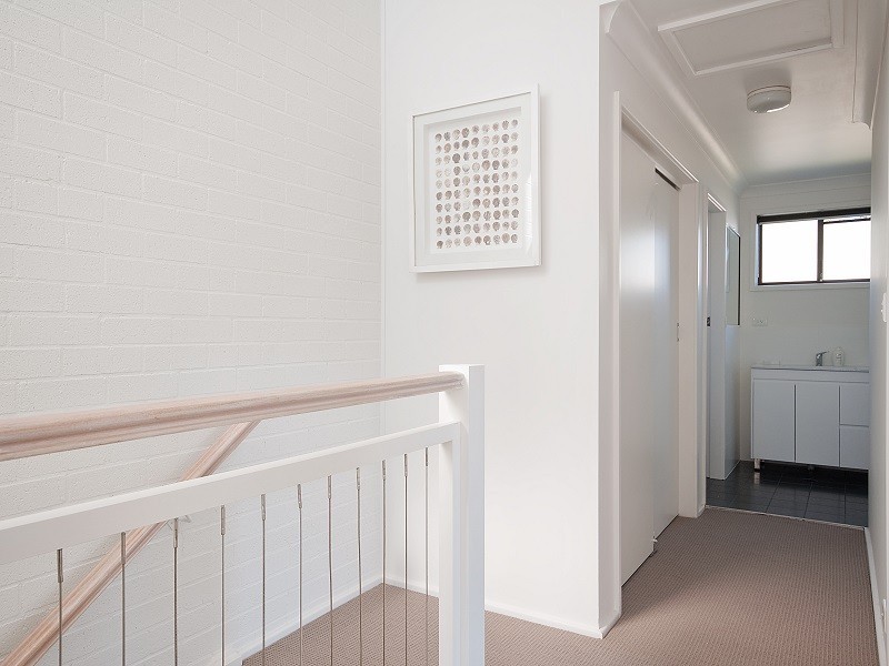 2/19 Norburn Ave, Nelson Bay NSW 2315