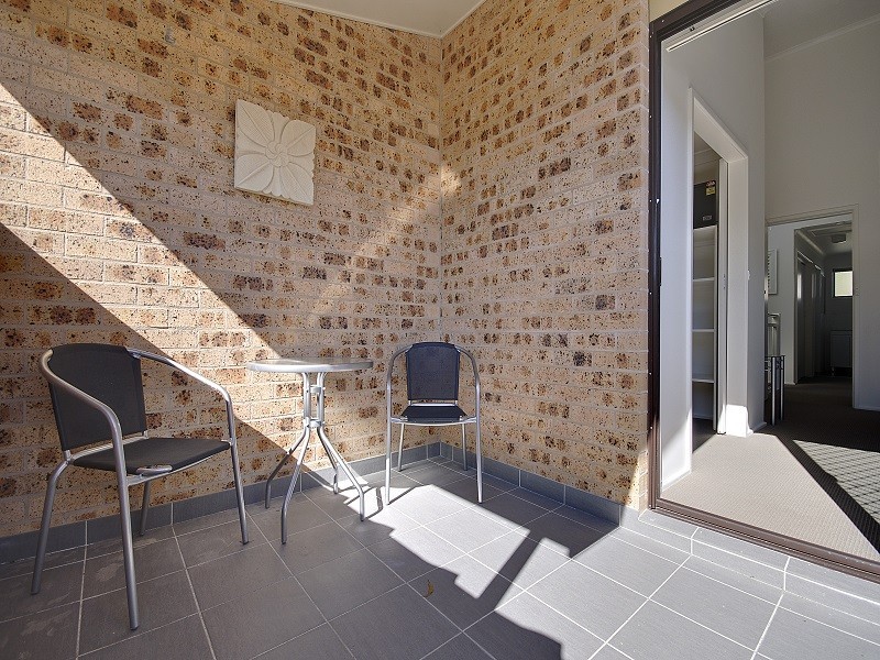 2/19 Norburn Ave, Nelson Bay NSW 2315
