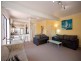 2/19 Norburn Ave, Nelson Bay NSW 2315