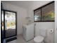 2/19 Norburn Ave, Nelson Bay NSW 2315