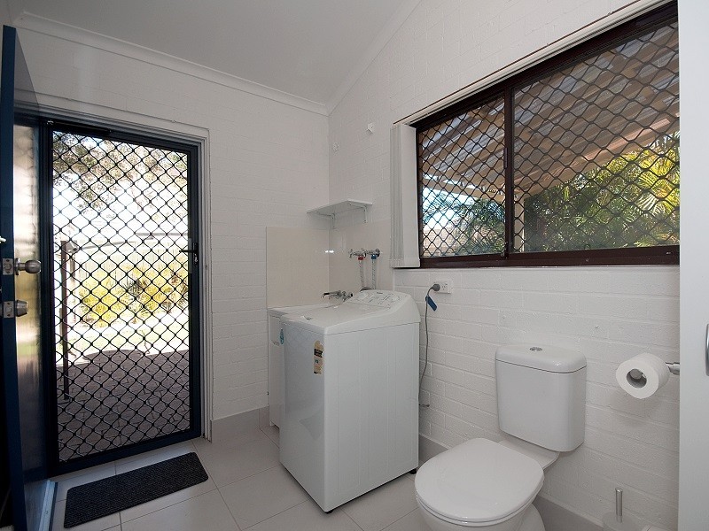 2/19 Norburn Ave, Nelson Bay NSW 2315