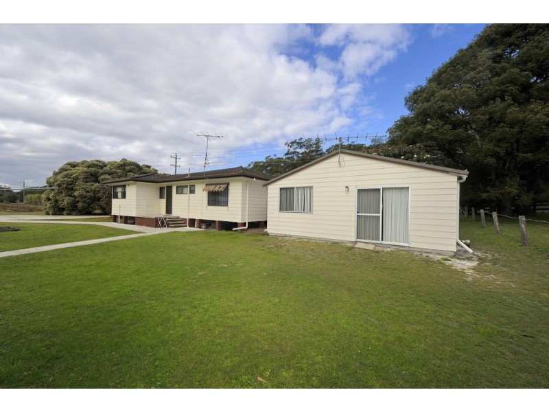 251 Gan Gan Road, Anna Bay NSW 2316