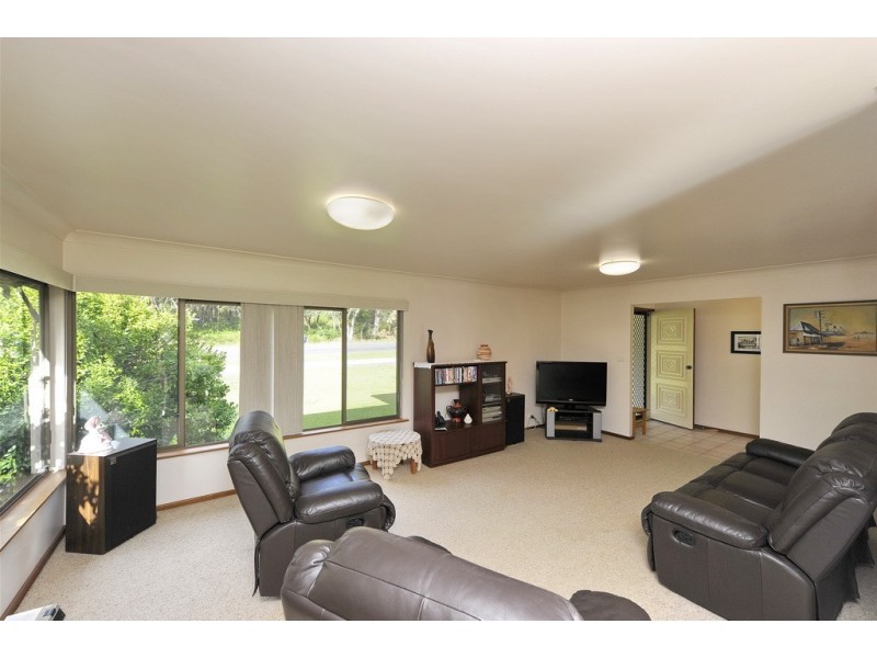 251 Gan Gan Road, Anna Bay NSW 2316