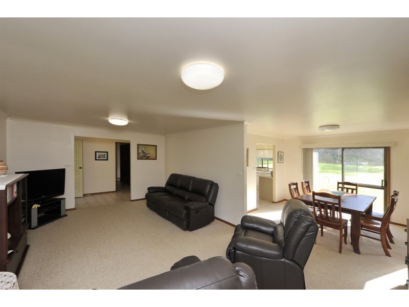 251 Gan Gan Road, Anna Bay NSW 2316