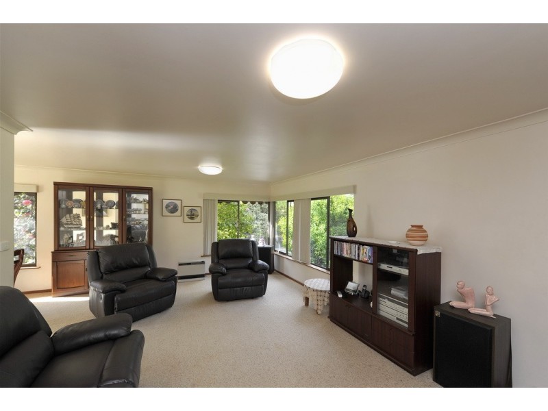 251 Gan Gan Road, Anna Bay NSW 2316