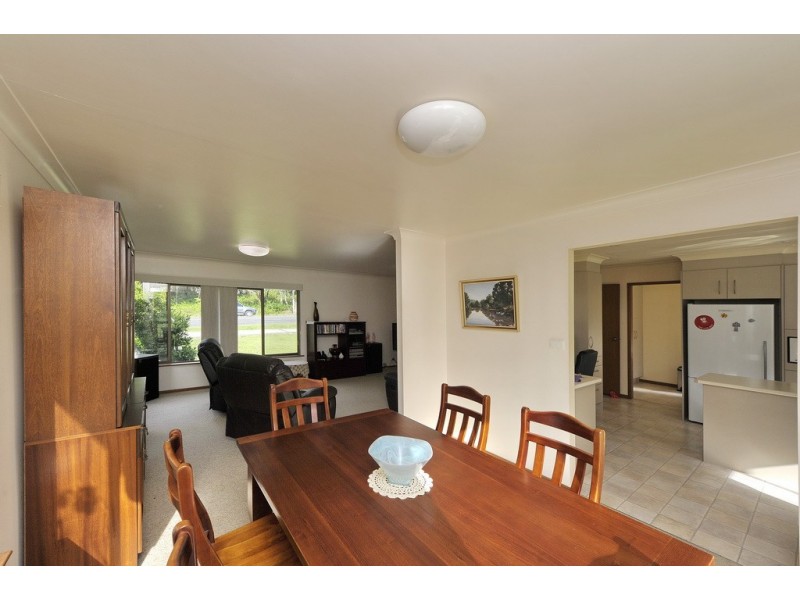 251 Gan Gan Road, Anna Bay NSW 2316