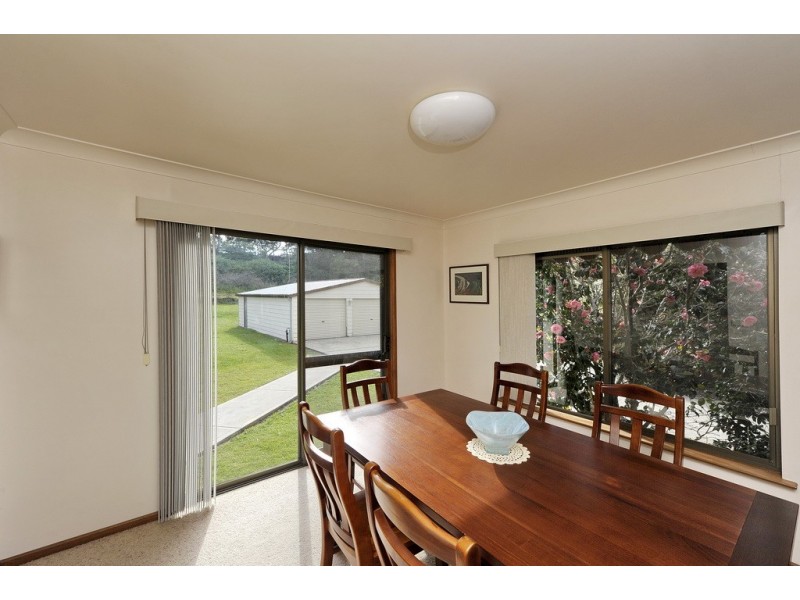 251 Gan Gan Road, Anna Bay NSW 2316