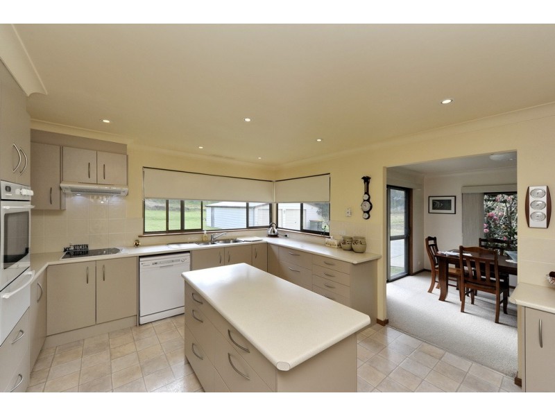 251 Gan Gan Road, Anna Bay NSW 2316