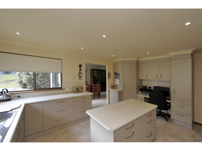 251 Gan Gan Road, Anna Bay NSW 2316