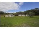 251 Gan Gan Road, Anna Bay NSW 2316