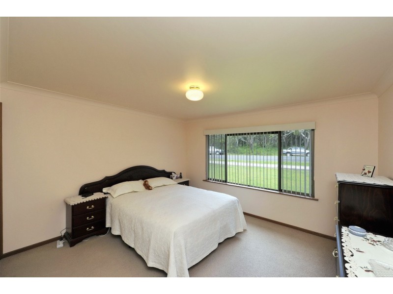 251 Gan Gan Road, Anna Bay NSW 2316