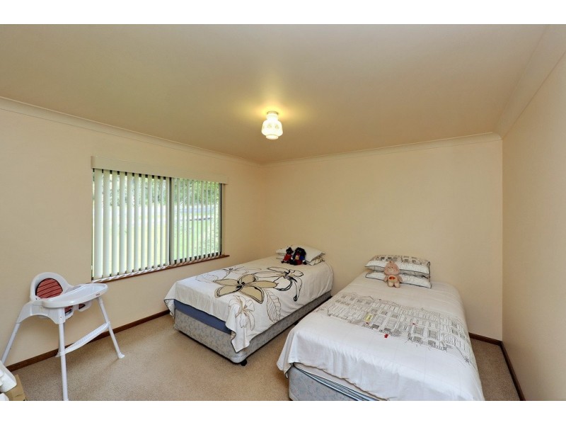 251 Gan Gan Road, Anna Bay NSW 2316