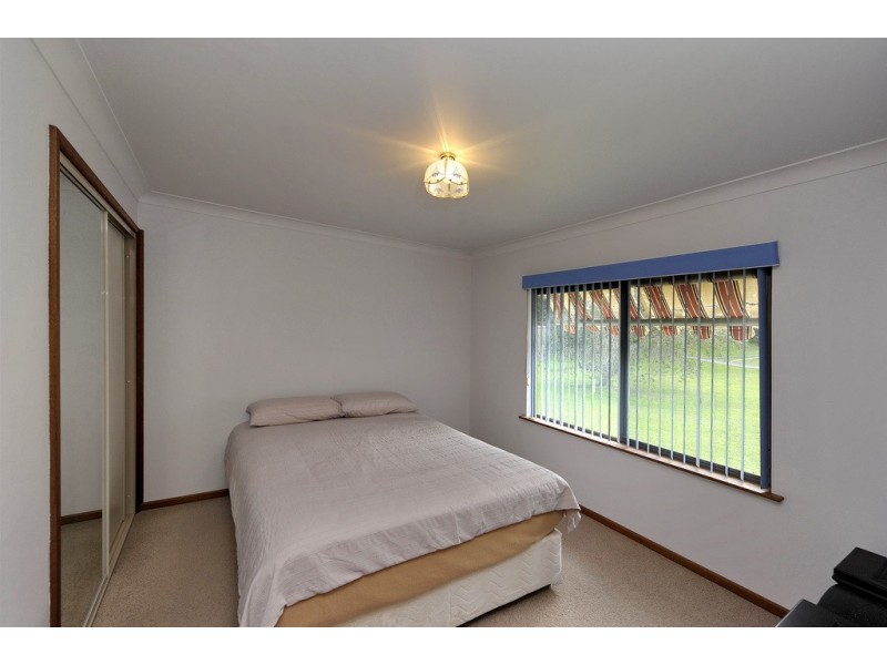 251 Gan Gan Road, Anna Bay NSW 2316