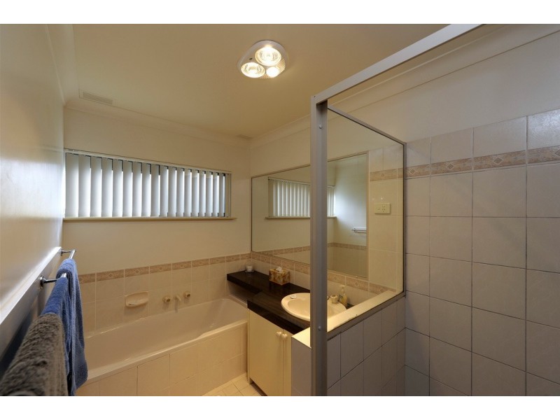 251 Gan Gan Road, Anna Bay NSW 2316