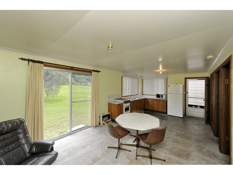 251 Gan Gan Road, Anna Bay NSW 2316