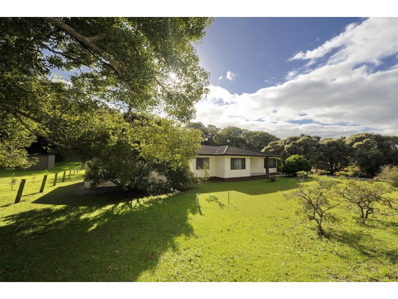 251 Gan Gan Road, Anna Bay NSW 2316
