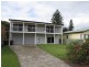 18 Argyle Ave, Anna Bay NSW 2316