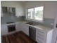 18 Argyle Ave, Anna Bay NSW 2316