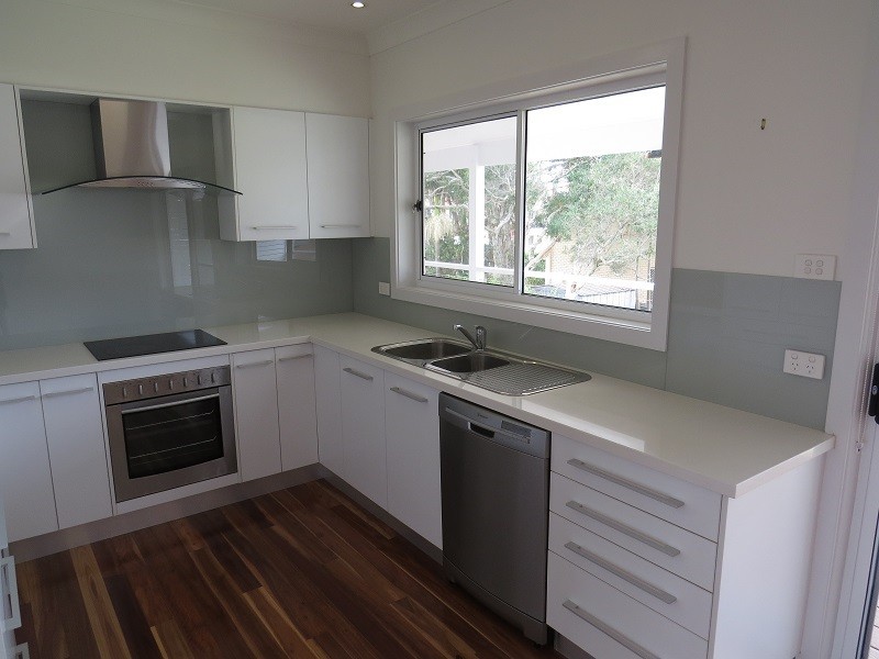 18 Argyle Ave, Anna Bay NSW 2316