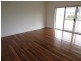 18 Argyle Ave, Anna Bay NSW 2316