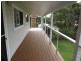 18 Argyle Ave, Anna Bay NSW 2316