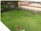 18 Argyle Ave, Anna Bay NSW 2316