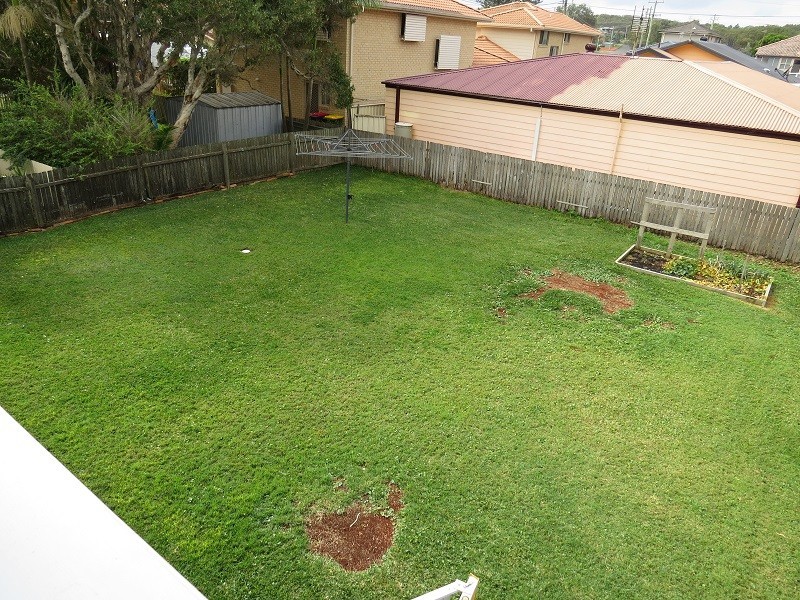 18 Argyle Ave, Anna Bay NSW 2316
