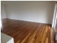 18 Argyle Ave, Anna Bay NSW 2316