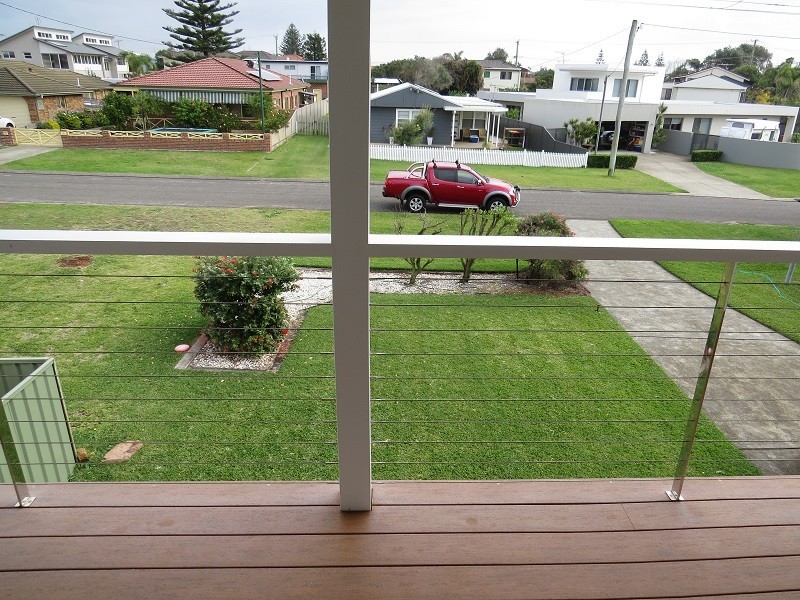 18 Argyle Ave, Anna Bay NSW 2316