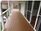 18 Argyle Ave, Anna Bay NSW 2316