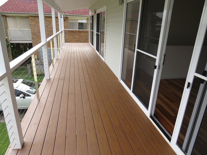 18 Argyle Ave, Anna Bay NSW 2316