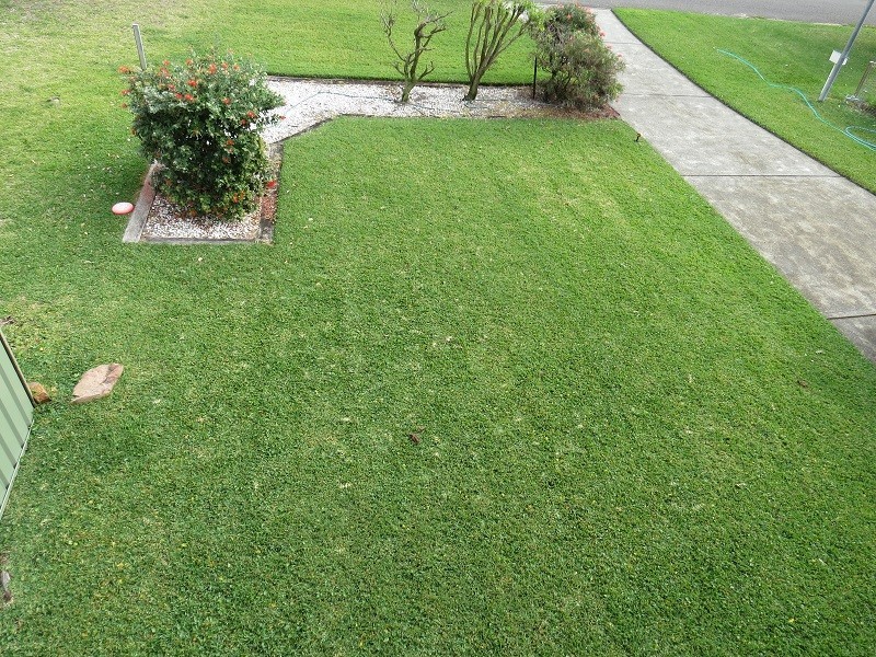 18 Argyle Ave, Anna Bay NSW 2316