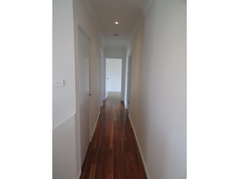 18 Argyle Ave, Anna Bay NSW 2316